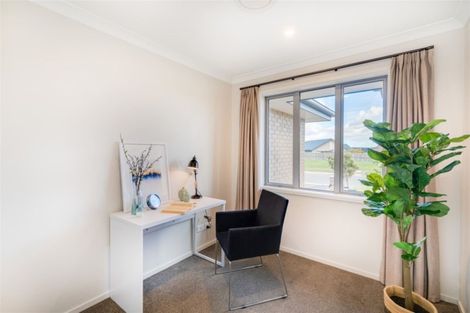 Photo of property in 24 John Annan Street, Halswell, Christchurch, 8025