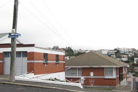 Photo of property in 11 Cooper Street, Mornington, Dunedin, 9011