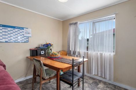 Photo of property in 129 Ford Street, Opotiki, 3122