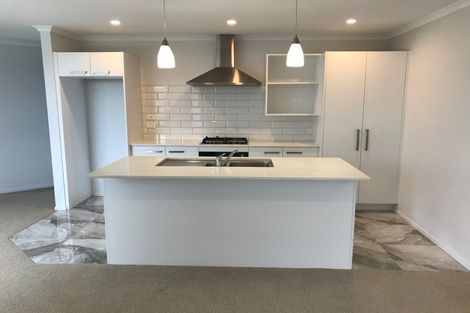 Photo of property in 23 Westmuir Crescent, Pokeno, 2402