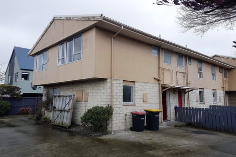 Photo of property in 1/471 Cashel Street, Linwood, Christchurch, 8011