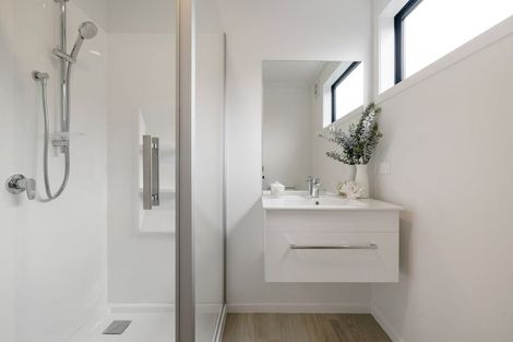 Photo of property in 21 Guillaume Street, Chartwell, 3210