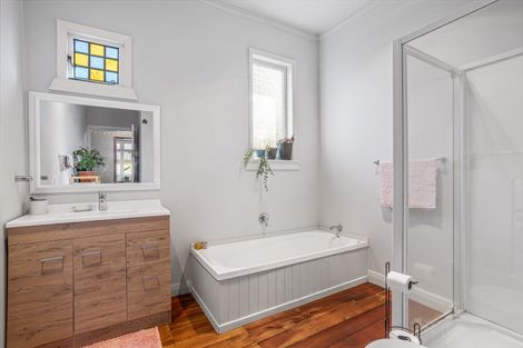 Photo of property in 118 Annett Road, Waimauku, Kumeu, 0891