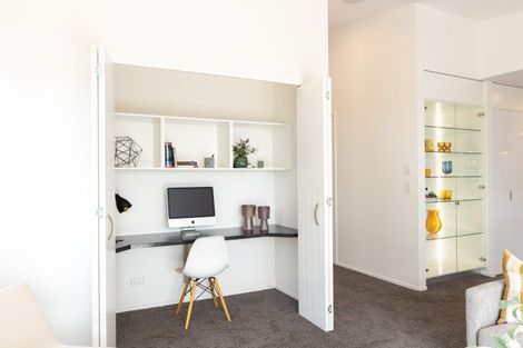 Photo of property in 34 Nadine Stanton Drive, Bell Block, New Plymouth, 4312