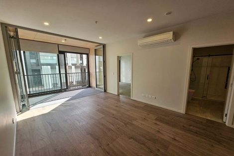 Photo of property in 111/2a Munroe Lane, Albany, Auckland, 0632