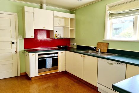 Photo of property in 66 Fairfield Avenue, Addington, Christchurch, 8024