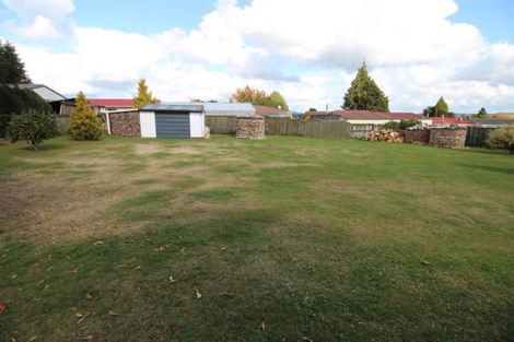 Photo of property in 20a-b Waitangi Place, Tokoroa, 3420