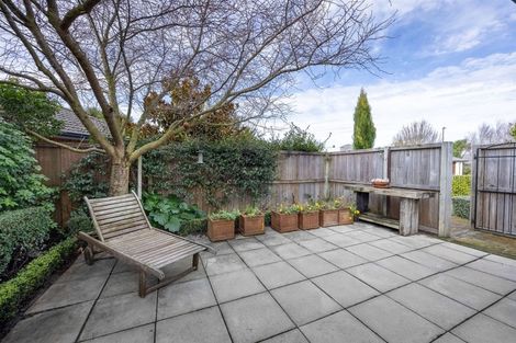 Photo of property in 15 Birchwood Close, Prebbleton, 7604