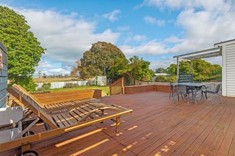 Photo of property in 19 Macdonald Road, Matawhero, Gisborne, 4071