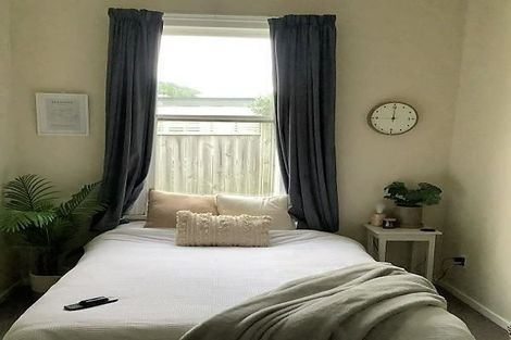 Photo of property in 35-41 Owen Street, Belmont, Lower Hutt, 5010