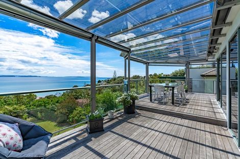 Photo of property in 40 Vipond Road, Stanmore Bay, Whangaparaoa, 0932