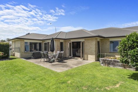Photo of property in 419 Hukanui Road, Rototuna, Hamilton, 3210