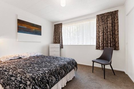 Photo of property in 82 Neplusultra Street, Cromwell, 9310