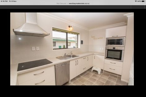 Photo of property in 17b Laing Place, Otumoetai, Tauranga, 3110