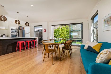 Photo of property in 89 Buckley Avenue, Hobsonville, Auckland, 0616