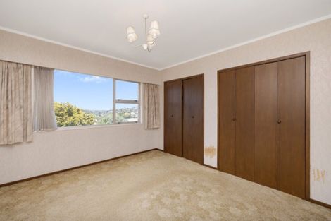 Photo of property in 20 Upland Street, Brookfield, Tauranga, 3110