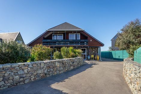 Photo of property in 164 Rarangi Beach Road, Rarangi, Blenheim, 7273