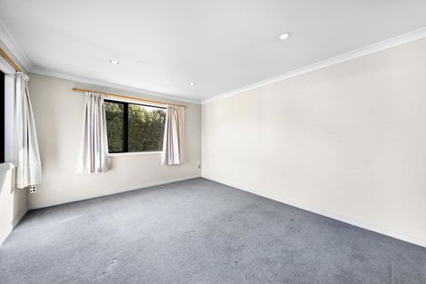 Photo of property in 8 Sunshine Court, Cromwell, 9310