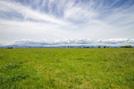 Photo of property in 4 Mcwatters Drive, Ngatea, 3503