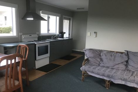 Photo of property in 10 Dorset Street, Picton, 7220