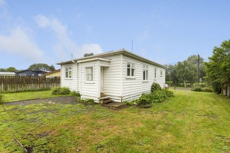 Photo of property in 25 Grey Street, Shannon, 4821