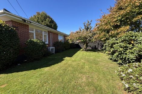 Photo of property in 1/72 Samuel Street, Hoon Hay, Christchurch, 8025