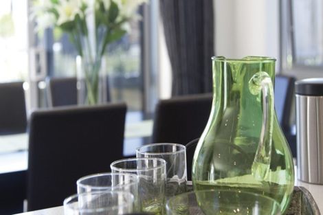 Photo of property in 327 Parker Lane, Buckland, Pukekohe, 2677