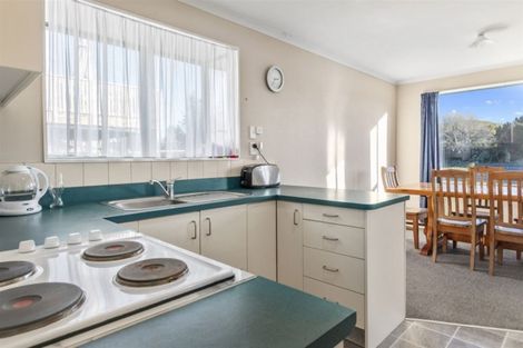 Photo of property in 110 Marshall Avenue, Greerton, Tauranga, 3112