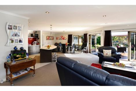 Photo of property in 12 Wanderers Avenue, Brightwater, 7022