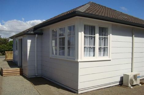 Photo of property in 801a Wavell Place, Akina, Hastings, 4122