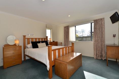 Photo of property in 28 Standish Place, Stoke, Nelson, 7011