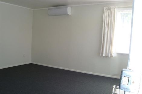Photo of property in 801a Wavell Place, Akina, Hastings, 4122