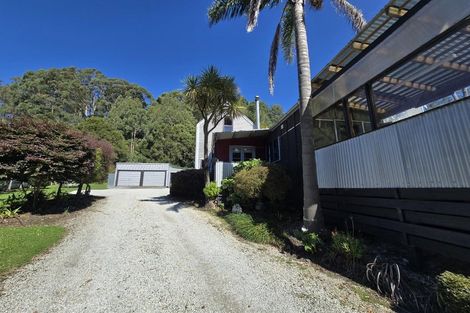 Photo of property in 331a Valley Road, Whataupoko, Gisborne, 4010