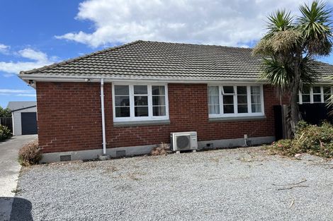 Photo of property in 302 Clyde Road, Bryndwr, Christchurch, 8053