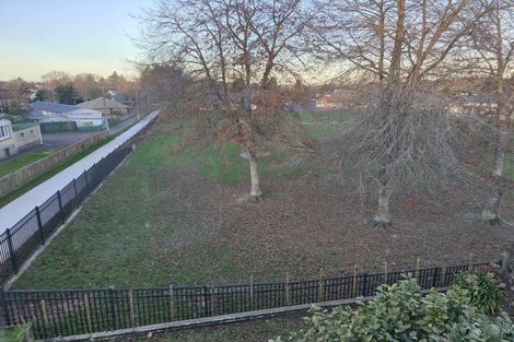 Photo of property in 73a Pembroke Street, Hamilton Lake, Hamilton, 3204