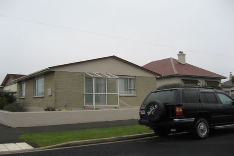 Photo of property in 8a Freyberg Street, Saint Kilda, Dunedin, 9012