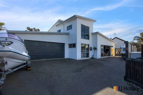 Photo of property in 4b Te Kanawa Place, Bowentown, Katikati, 3177
