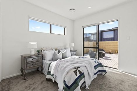 Photo of property in 51 Turret Lane, Hobsonville, Auckland, 0616