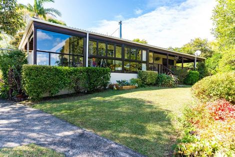 Photo of property in 368 Pahi Road, Pahi, Paparoa, 0571