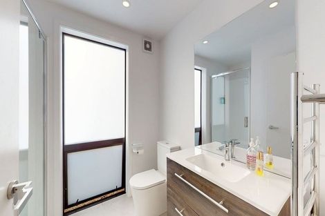 Photo of property in 43 Houhere Street, Paraparaumu, 5032