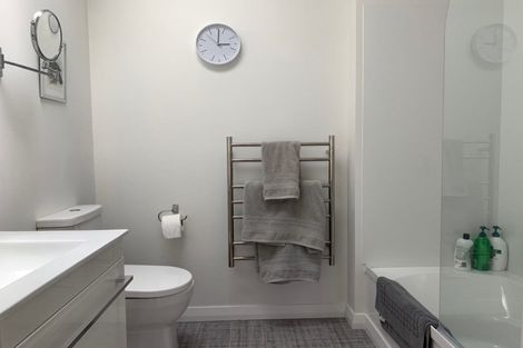 Photo of property in 356a Tinakori Road, Thorndon, Wellington, 6011