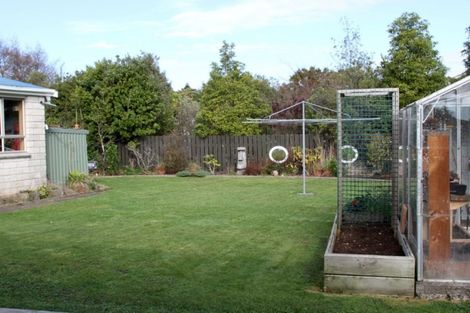 Photo of property in 25 Armagh Terrace, Marton, 4710