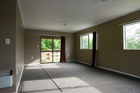 Photo of property in 21b Rautawhiri Road, Helensville, 0800