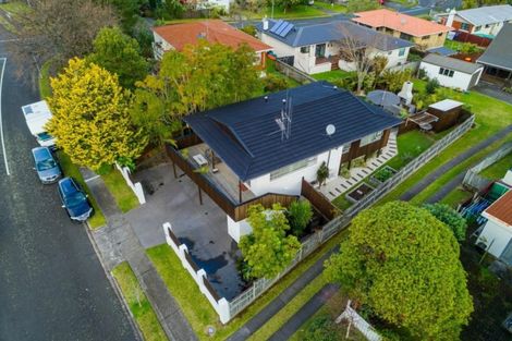 Photo of property in 32 Strathmore Street, Matua, Tauranga, 3110