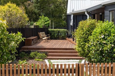 Photo of property in 16 Taksan Place, Pukete, Hamilton, 3200