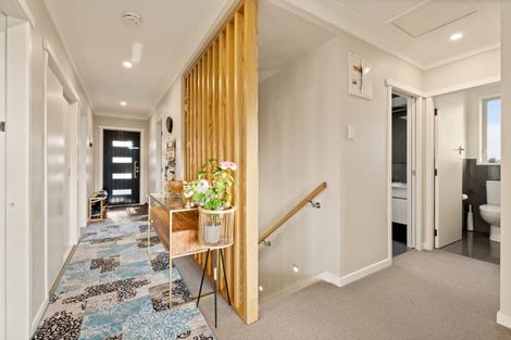 Photo of property in 227 Highgate, Roslyn, Dunedin, 9010