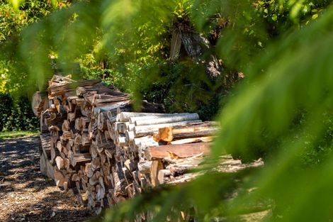 Photo of property in 5 Gilbert Mair Rise, Russell, 0272