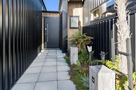 Photo of property in 105a Dobson Street, Gleniti, Timaru, 7910