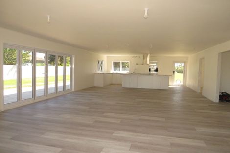 Photo of property in 25 Mitchell Road, Wairoa, 4108