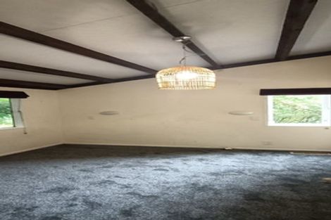 Photo of property in 148 Nicholson Road, Khandallah, Wellington, 6035